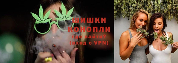 синтетический гашиш Богородицк